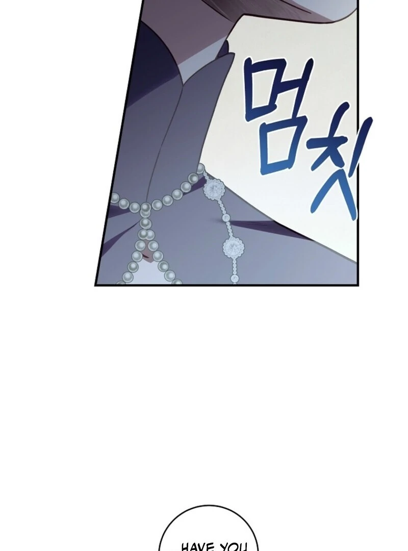 The Wirepuller Gets Lucky in Happier Years Chapter 57 421 063