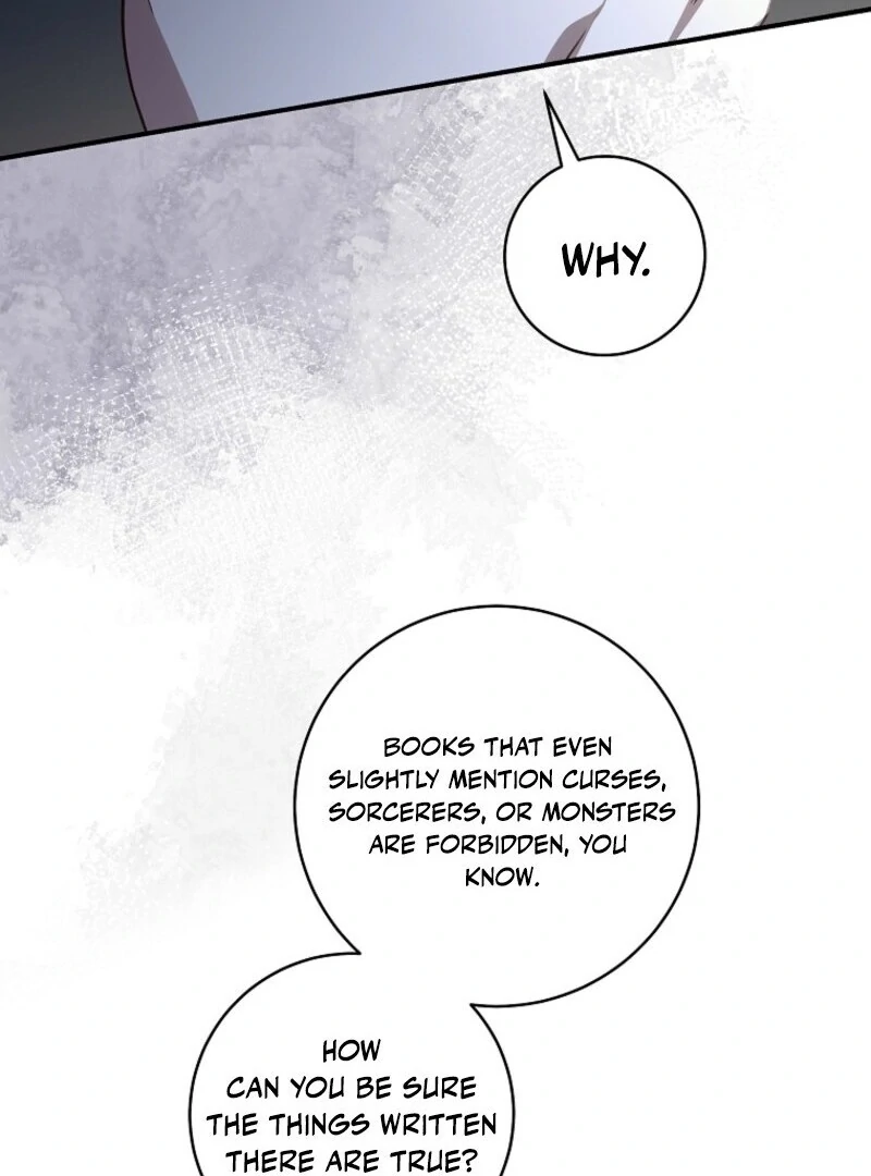 The Wirepuller Gets Lucky in Happier Years Chapter 57 428 070