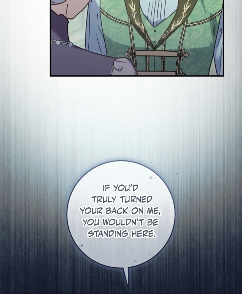 The Wirepuller Gets Lucky in Happier Years Chapter 57 436 078