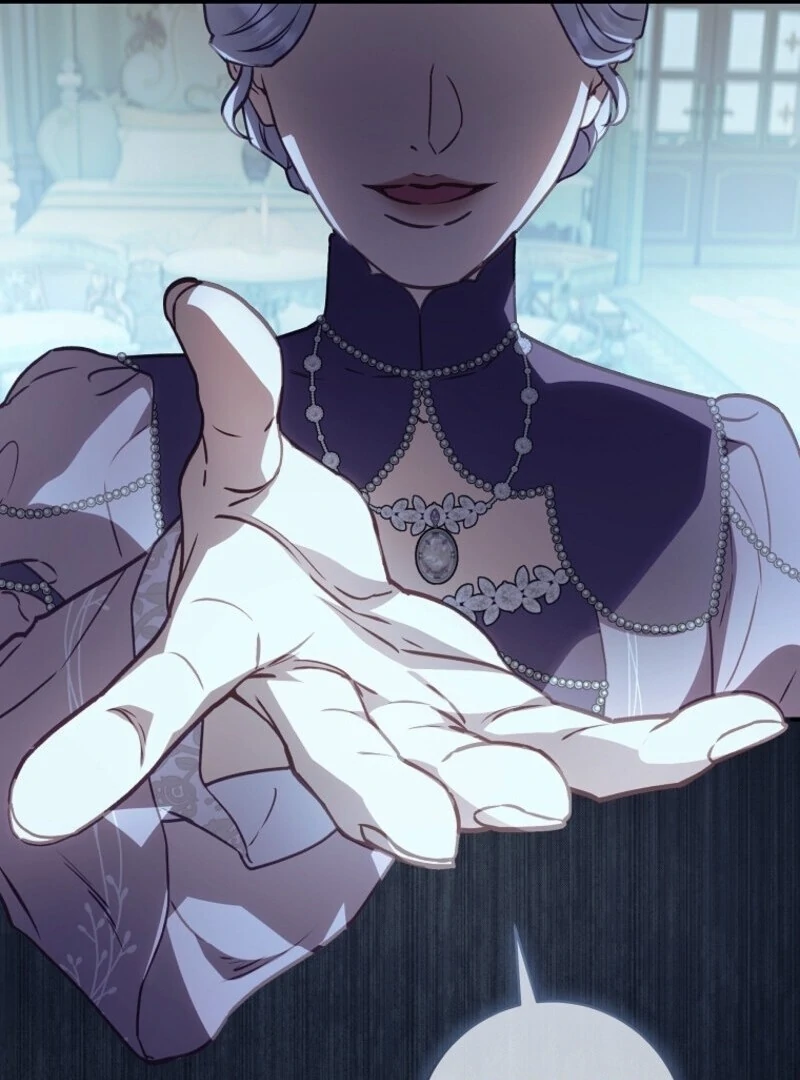 The Wirepuller Gets Lucky in Happier Years Chapter 57 437 079