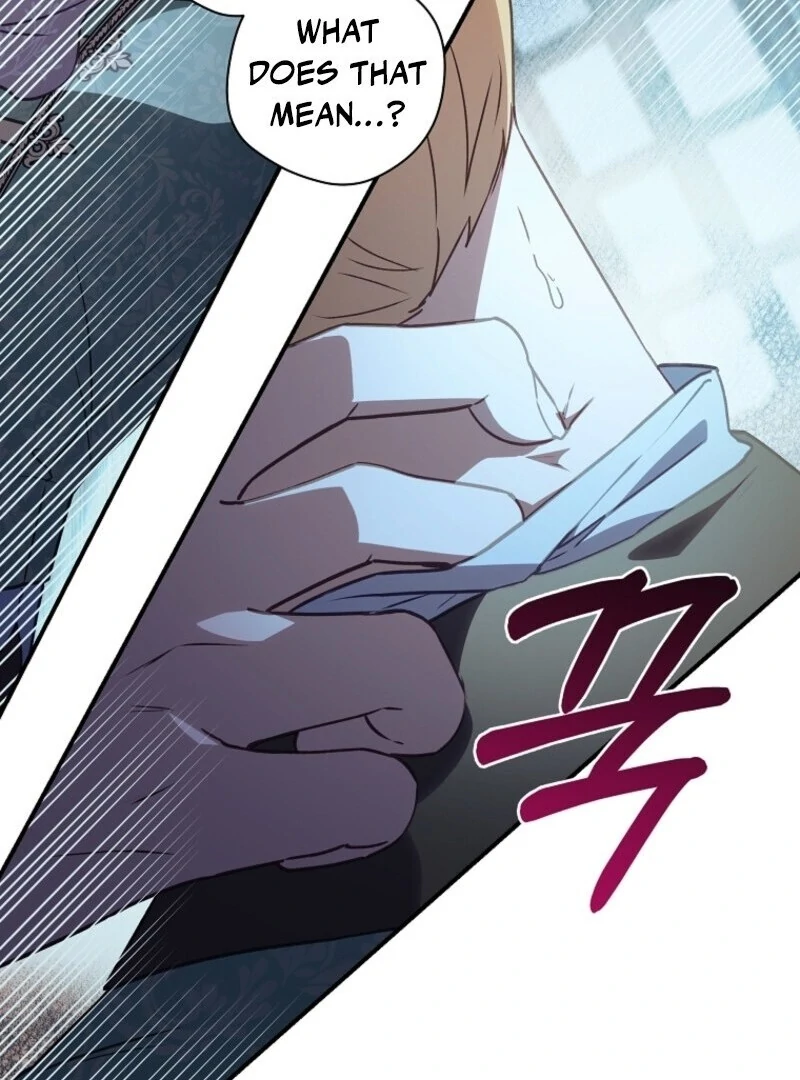 The Wirepuller Gets Lucky in Happier Years Chapter 57 439 081