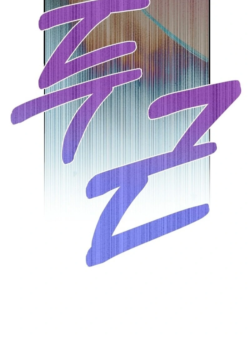 The Wirepuller Gets Lucky in Happier Years Chapter 57 442 084