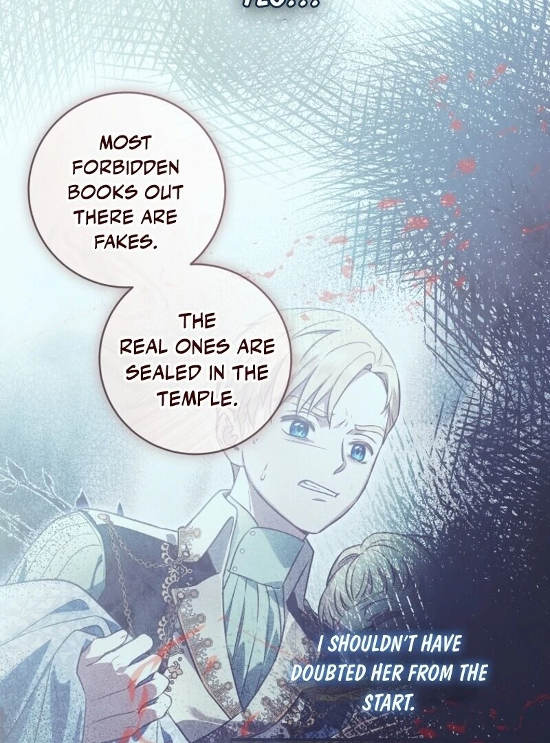 The Wirepuller Gets Lucky in Happier Years Chapter 57 446 088