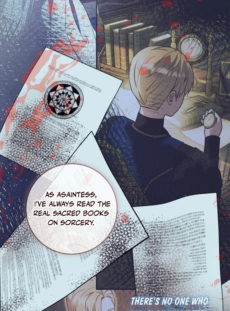 The Wirepuller Gets Lucky in Happier Years Chapter 57 447 089