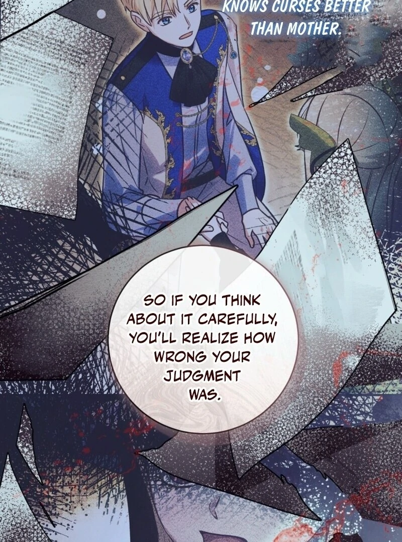 The Wirepuller Gets Lucky in Happier Years Chapter 57 448 090