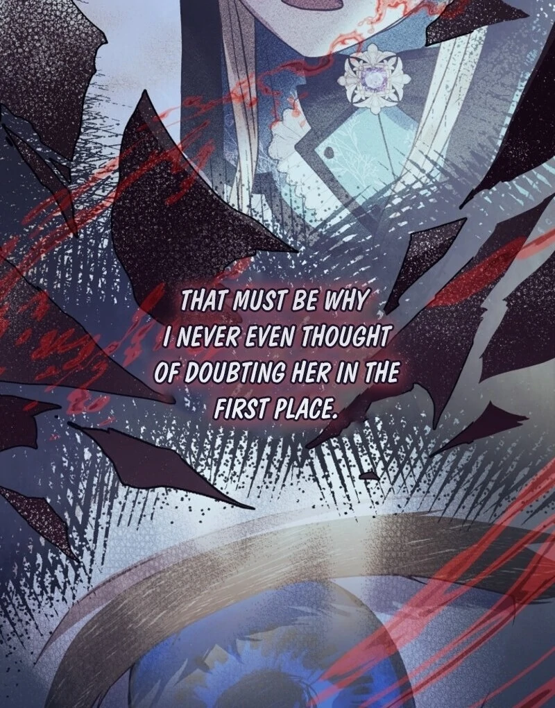 The Wirepuller Gets Lucky in Happier Years Chapter 57 449 091