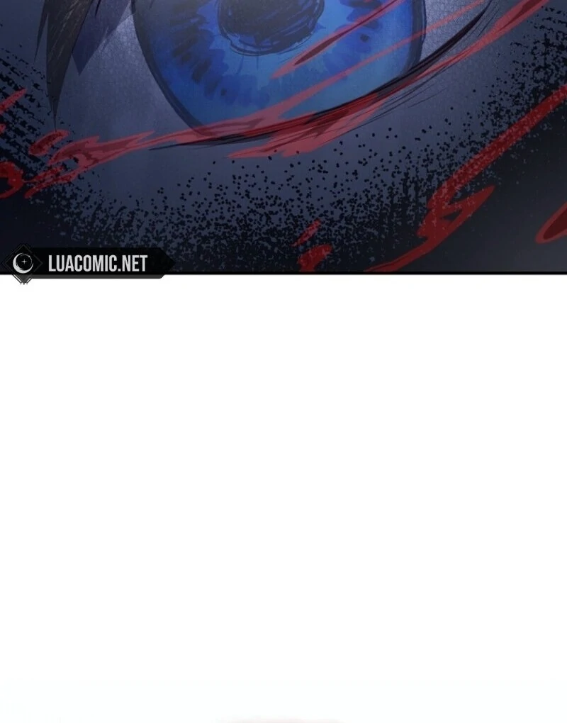 The Wirepuller Gets Lucky in Happier Years Chapter 57 450 092