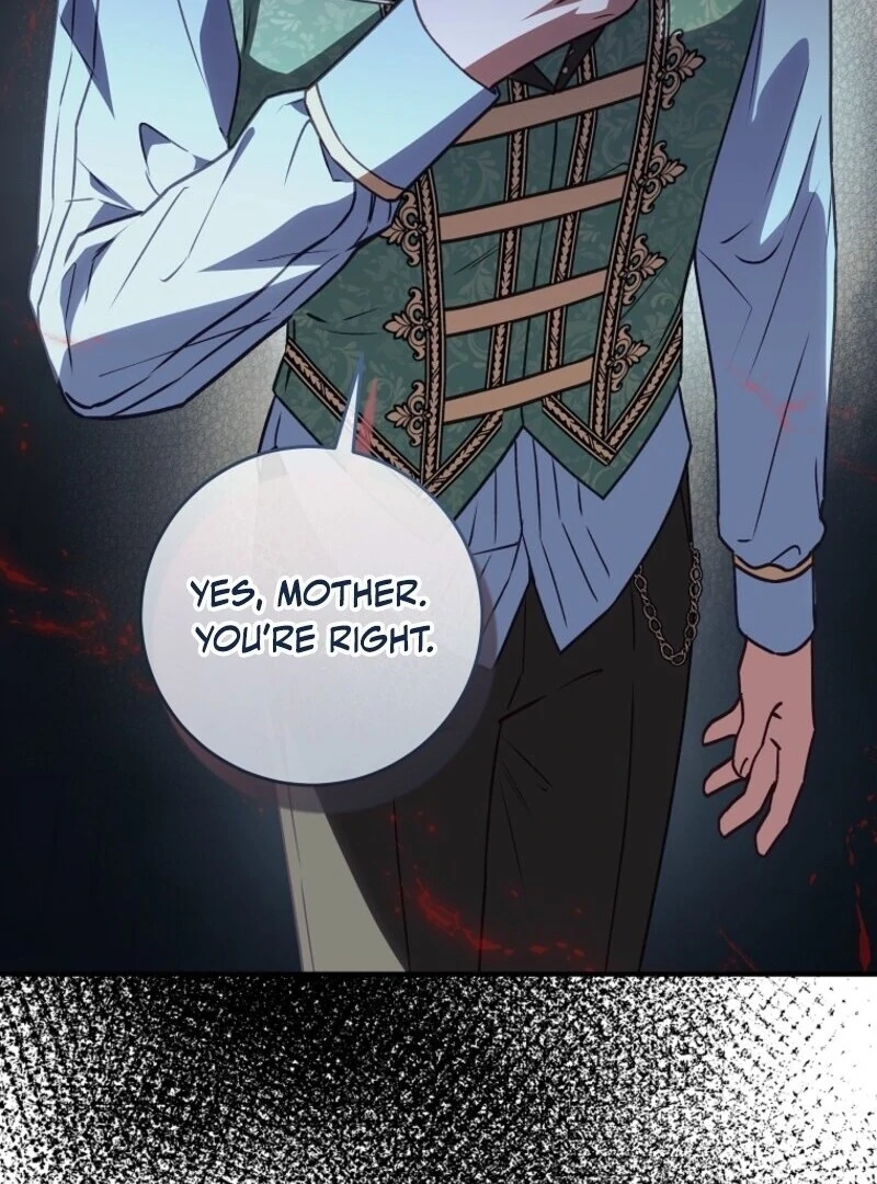 The Wirepuller Gets Lucky in Happier Years Chapter 57 452 094