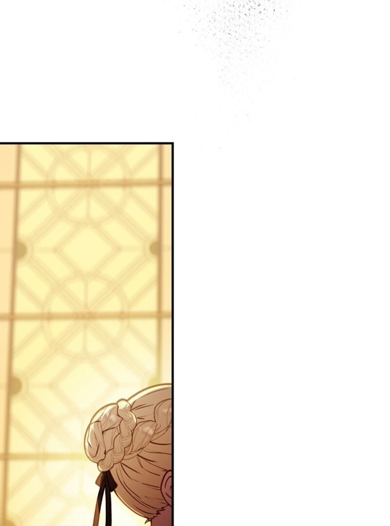 The Wirepuller Gets Lucky in Happier Years Chapter 57 456 098