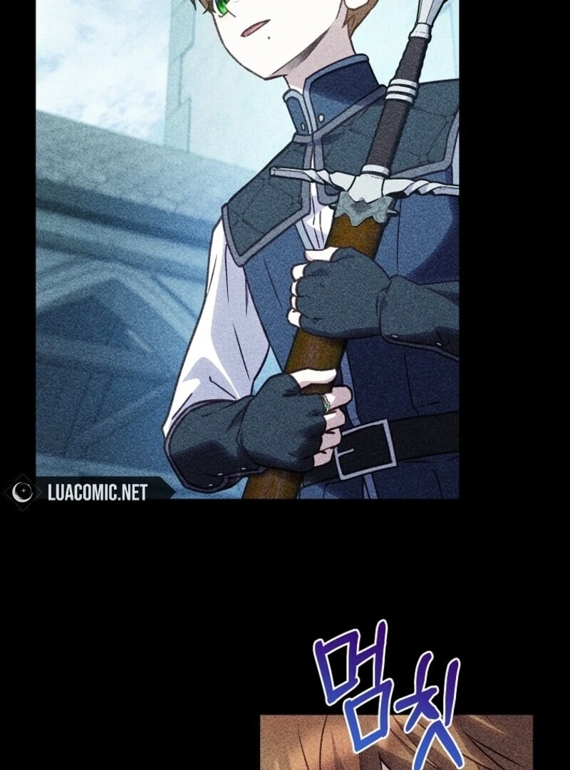 The Wirepuller Gets Lucky in Happier Years Chapter 57 461 103