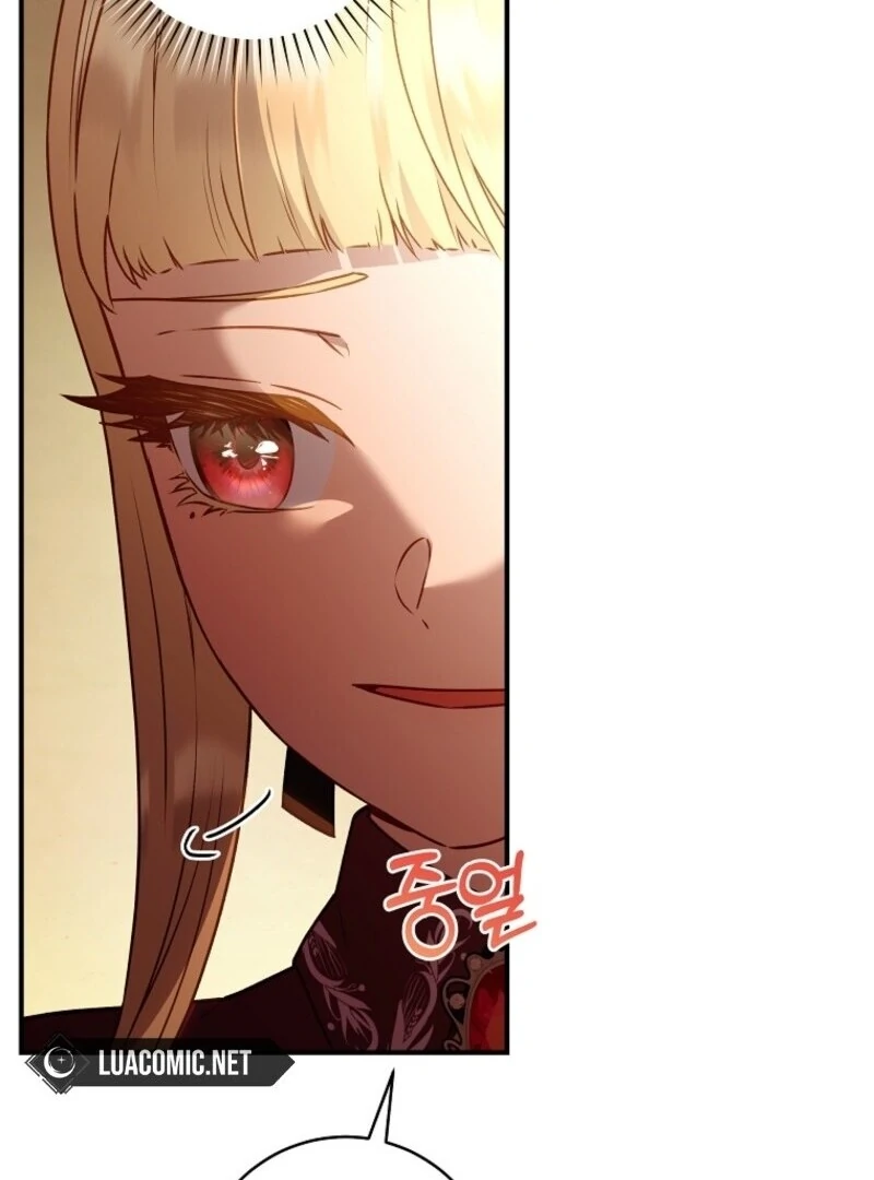 The Wirepuller Gets Lucky in Happier Years Chapter 57 468 110