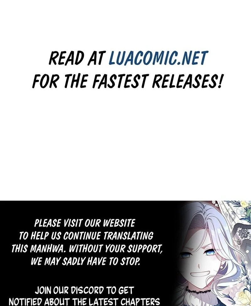 The Wirepuller Gets Lucky in Happier Years Chapter 57 474 116