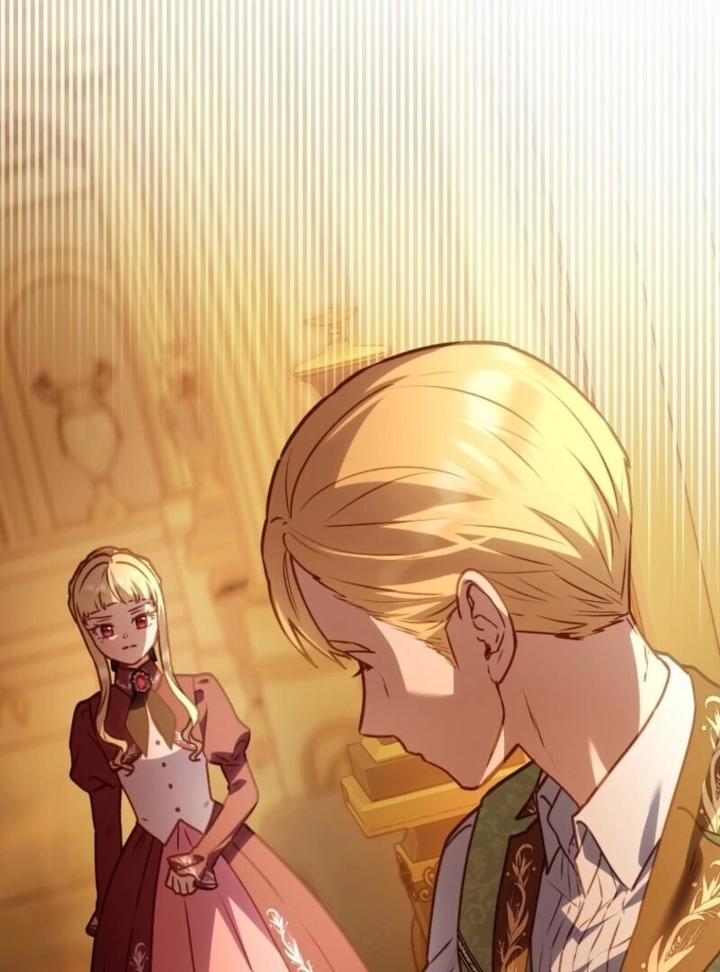 The Wirepuller Gets Lucky in Happier Years Chapter 58 311 004