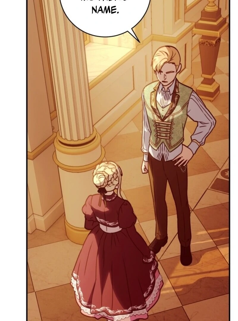 The Wirepuller Gets Lucky in Happier Years Chapter 58 325 018