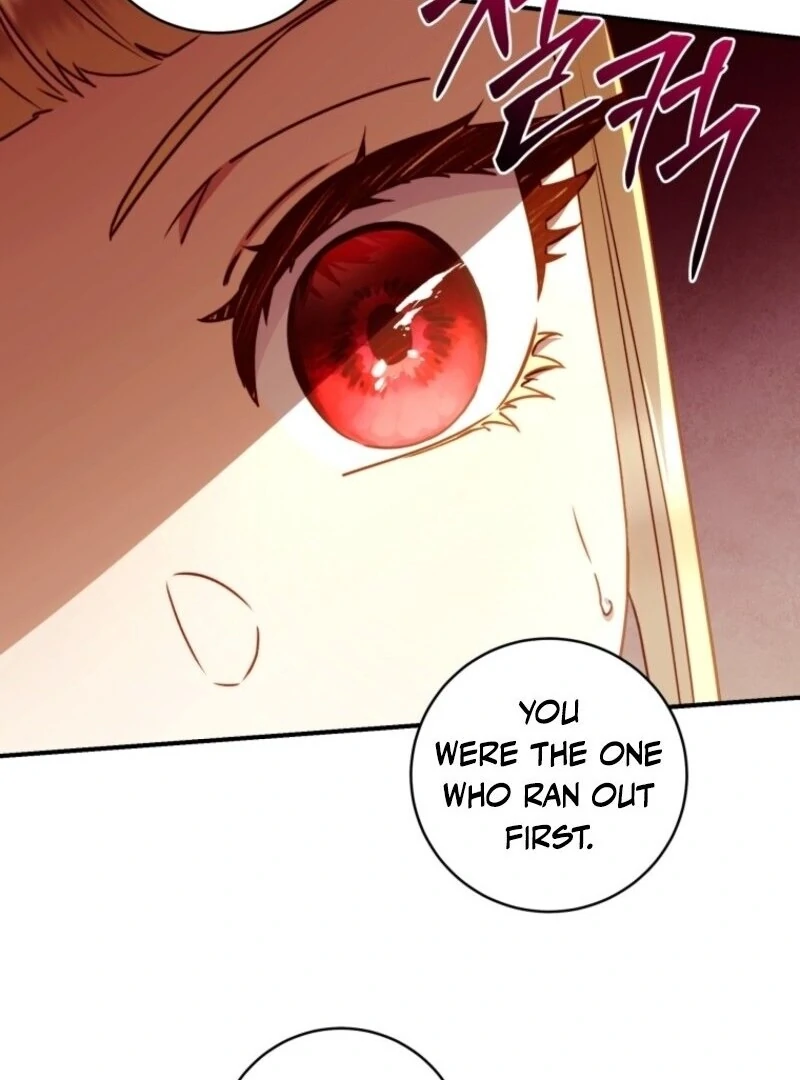 The Wirepuller Gets Lucky in Happier Years Chapter 58 333 026