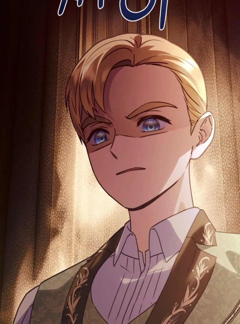 The Wirepuller Gets Lucky in Happier Years Chapter 58 342 035