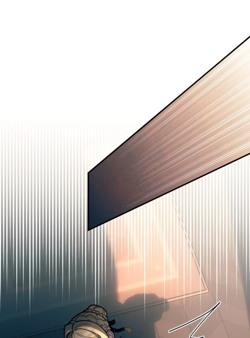 The Wirepuller Gets Lucky in Happier Years Chapter 58 347 040