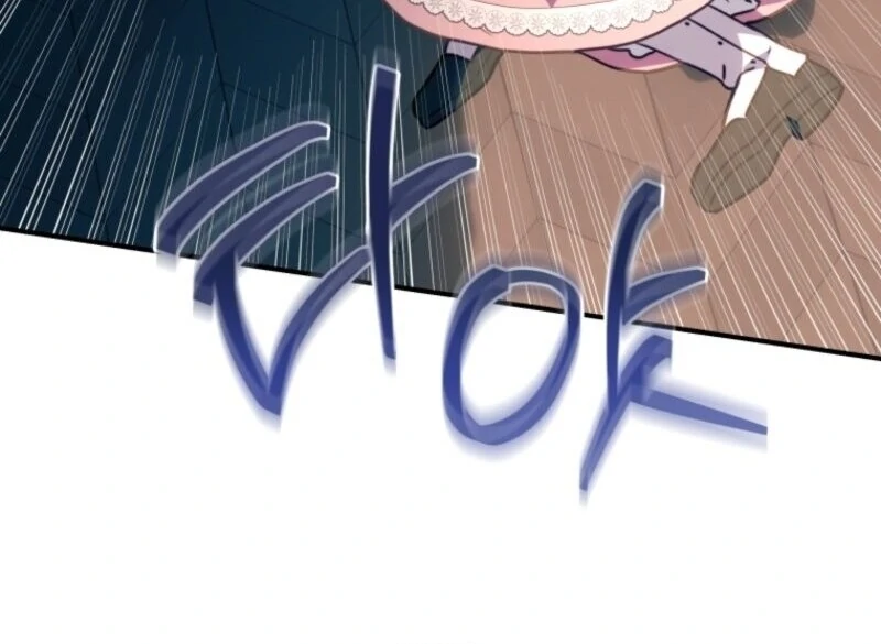 The Wirepuller Gets Lucky in Happier Years Chapter 58 349 042