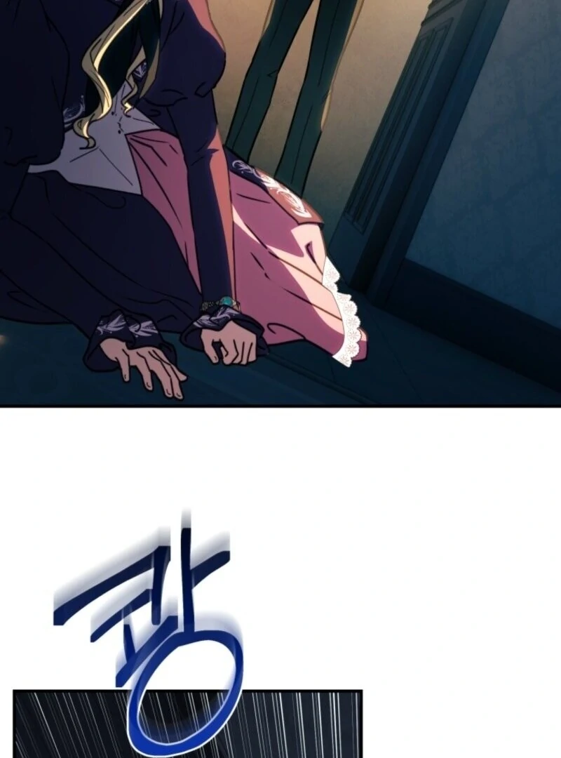 The Wirepuller Gets Lucky in Happier Years Chapter 58 351 044