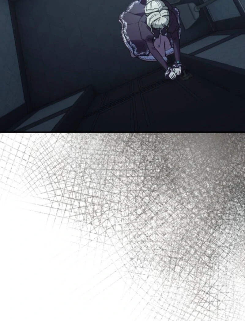 The Wirepuller Gets Lucky in Happier Years Chapter 58 361 054