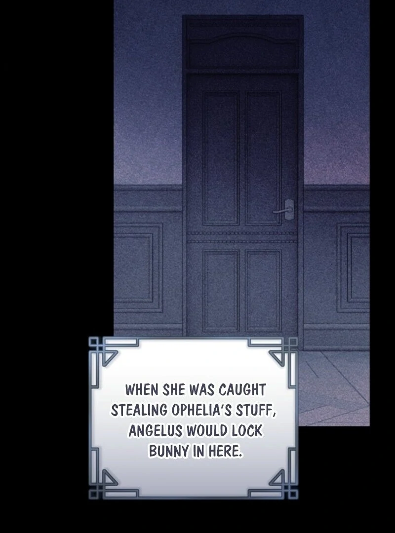 The Wirepuller Gets Lucky in Happier Years Chapter 58 364 057