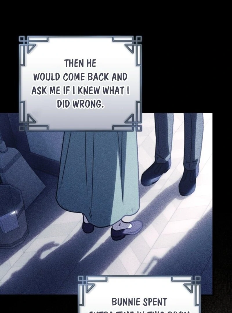 The Wirepuller Gets Lucky in Happier Years Chapter 58 365 058