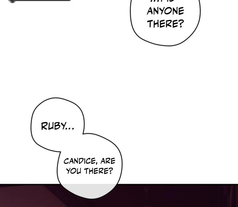 The Wirepuller Gets Lucky in Happier Years Chapter 58 372 065