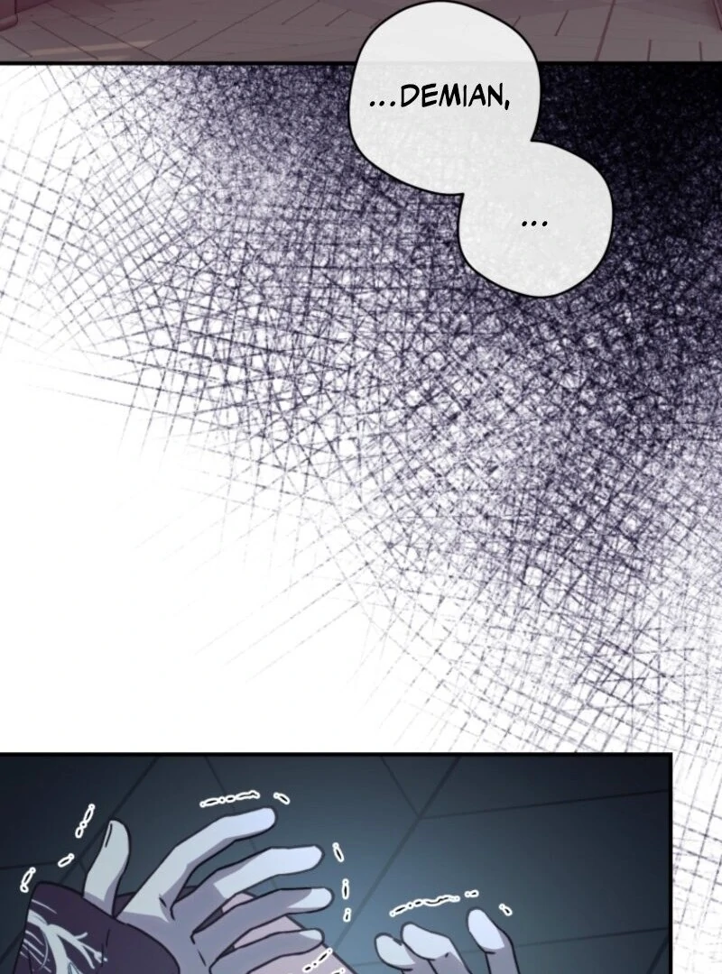 The Wirepuller Gets Lucky in Happier Years Chapter 58 374 067