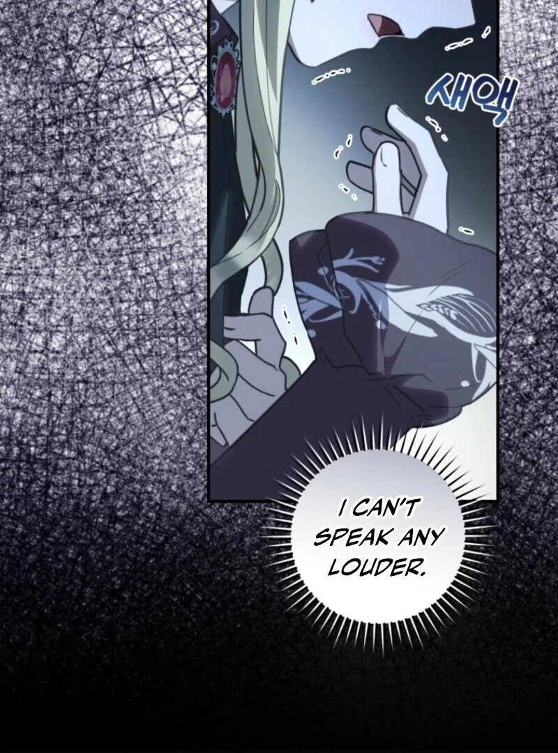 The Wirepuller Gets Lucky in Happier Years Chapter 58 376 069