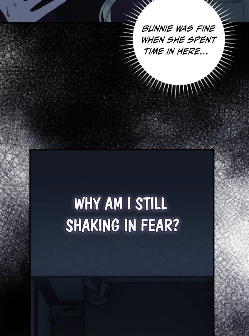 The Wirepuller Gets Lucky in Happier Years Chapter 58 381 074