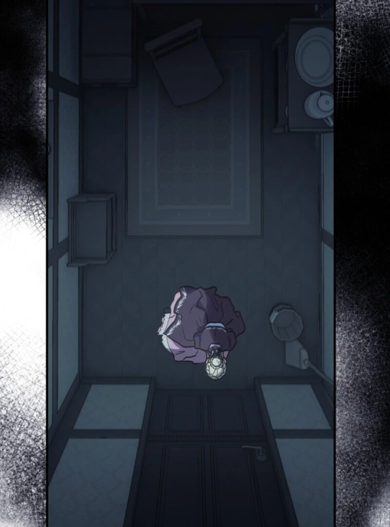 The Wirepuller Gets Lucky in Happier Years Chapter 58 382 075