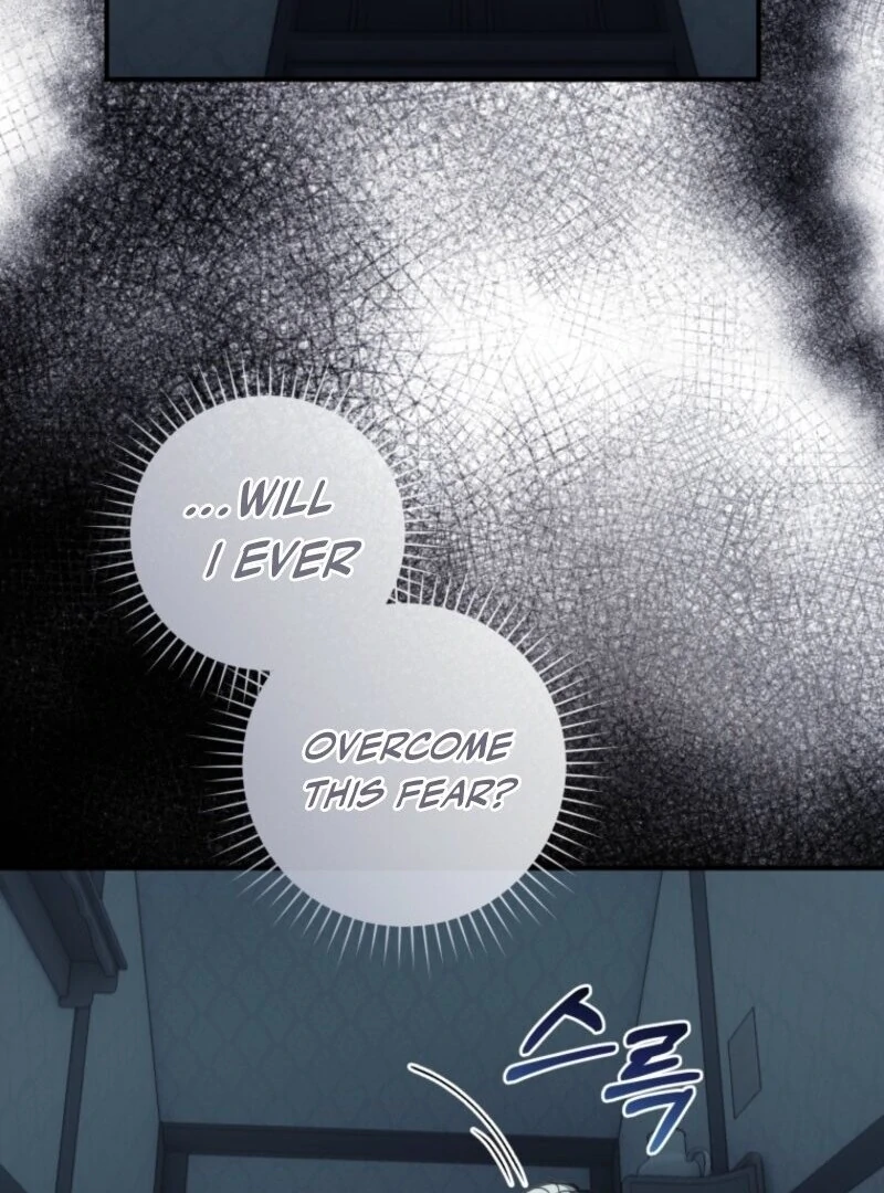 The Wirepuller Gets Lucky in Happier Years Chapter 58 383 076