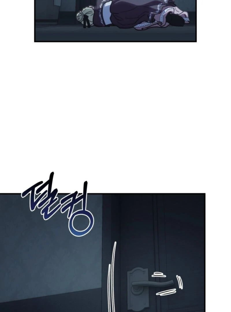 The Wirepuller Gets Lucky in Happier Years Chapter 58 390 083