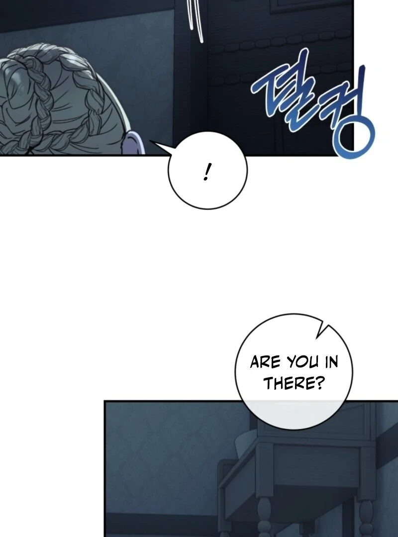 The Wirepuller Gets Lucky in Happier Years Chapter 58 391 084