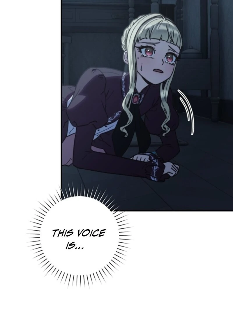 The Wirepuller Gets Lucky in Happier Years Chapter 58 392 085