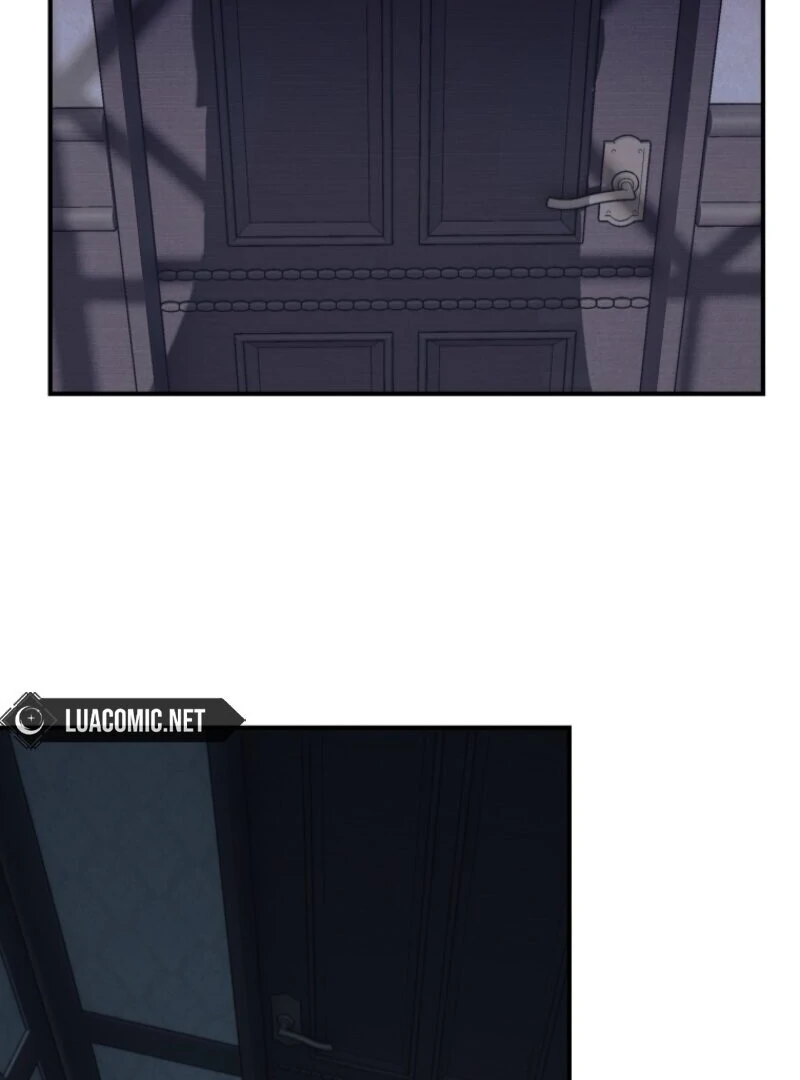 The Wirepuller Gets Lucky in Happier Years Chapter 58 395 088