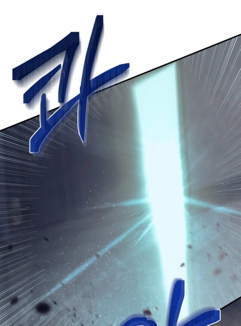 The Wirepuller Gets Lucky in Happier Years Chapter 58 398 091