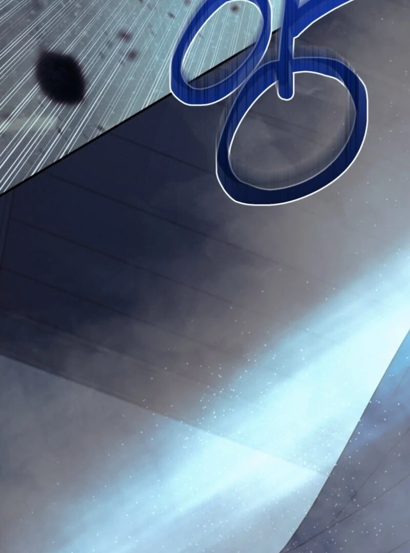 The Wirepuller Gets Lucky in Happier Years Chapter 58 399 092