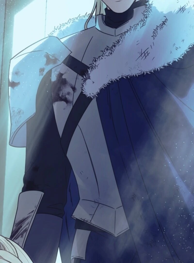 The Wirepuller Gets Lucky in Happier Years Chapter 58 403 096