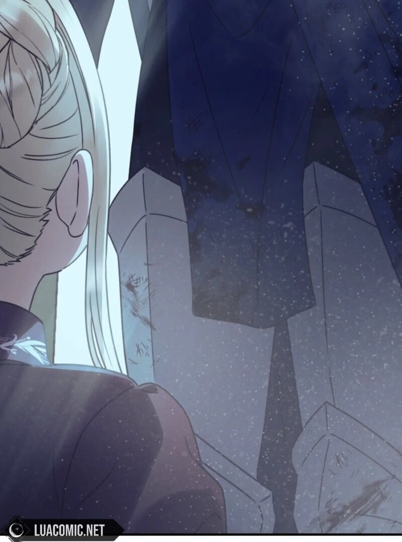 The Wirepuller Gets Lucky in Happier Years Chapter 58 404 097