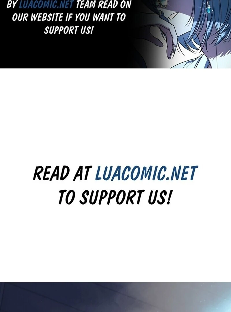 The Wirepuller Gets Lucky in Happier Years Chapter 59 330 002