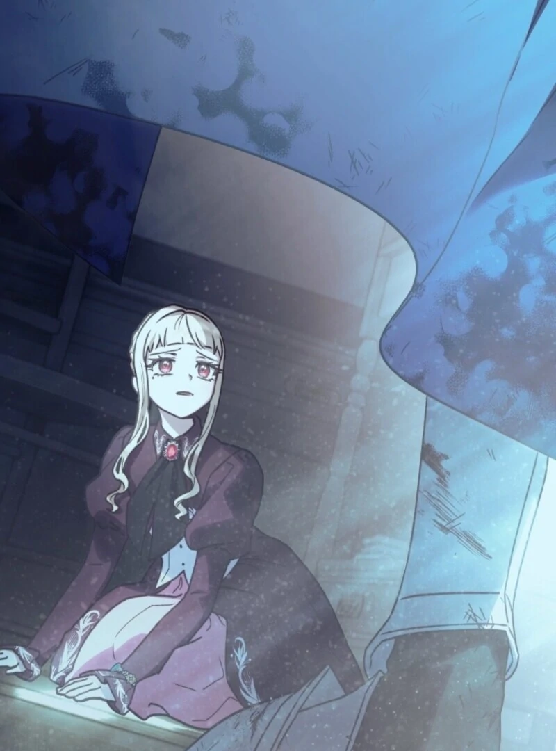 The Wirepuller Gets Lucky in Happier Years Chapter 59 332 004