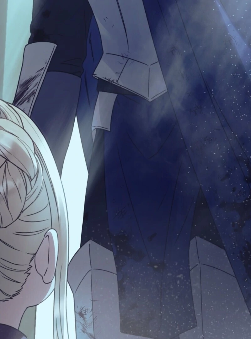 The Wirepuller Gets Lucky in Happier Years Chapter 59 335 007