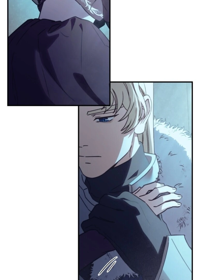 The Wirepuller Gets Lucky in Happier Years Chapter 59 339 011