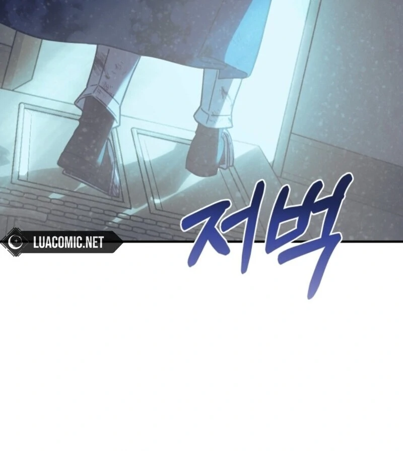 The Wirepuller Gets Lucky in Happier Years Chapter 59 342 014