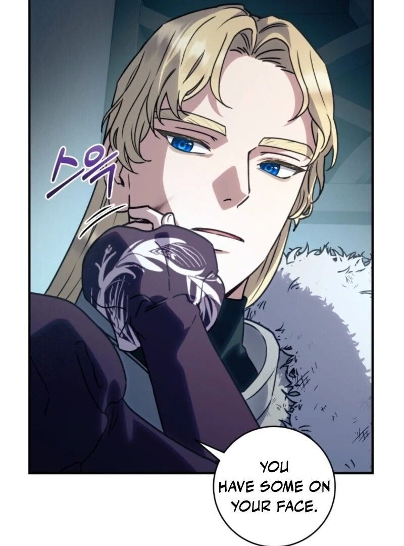 The Wirepuller Gets Lucky in Happier Years Chapter 59 345 017