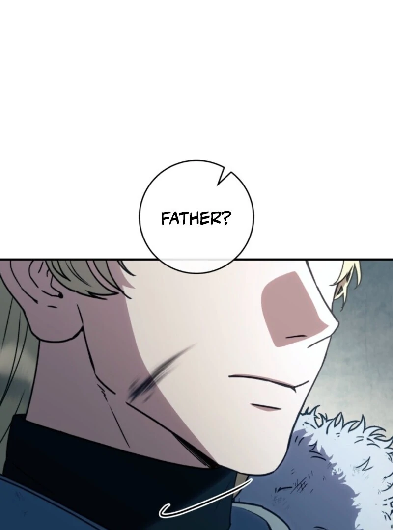 The Wirepuller Gets Lucky in Happier Years Chapter 59 347 019