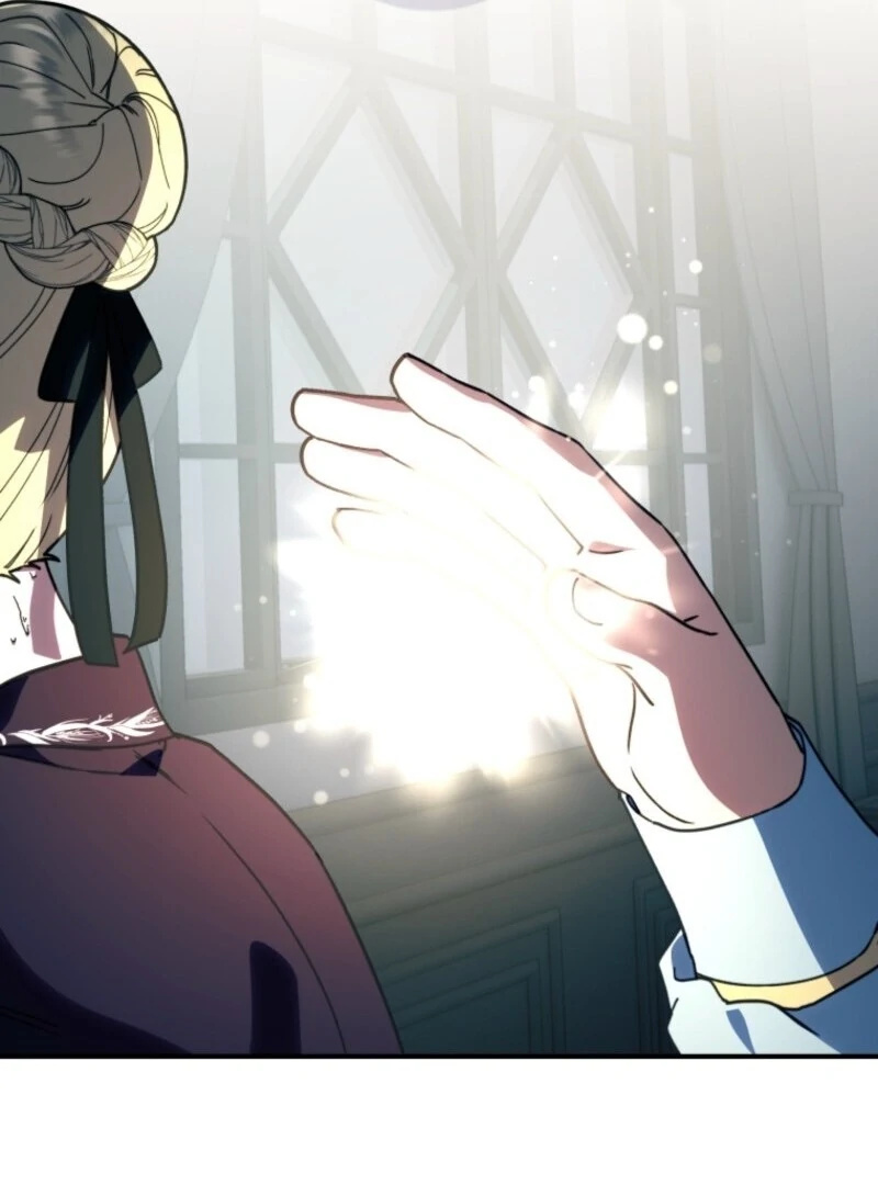 The Wirepuller Gets Lucky in Happier Years Chapter 59 357 029