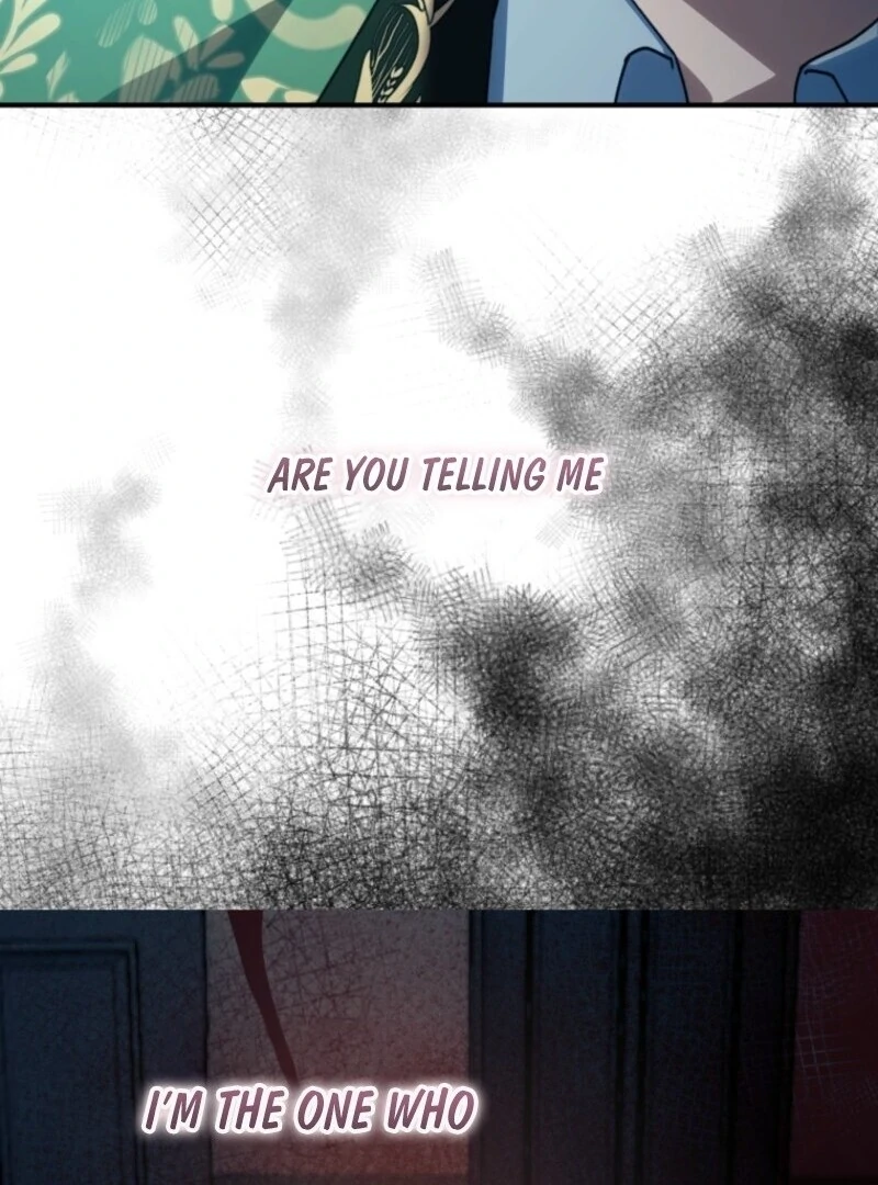 The Wirepuller Gets Lucky in Happier Years Chapter 59 362 034