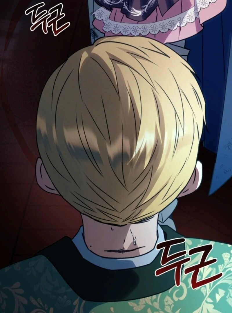 The Wirepuller Gets Lucky in Happier Years Chapter 59 364 036